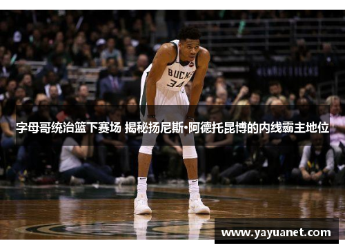 字母哥统治篮下赛场 揭秘扬尼斯·阿德托昆博的内线霸主地位